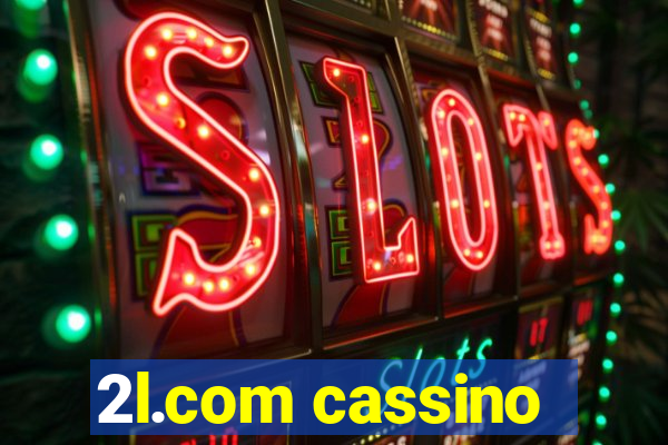2l.com cassino